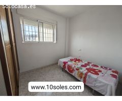 Piso en Venta en Orihuela, Alicante