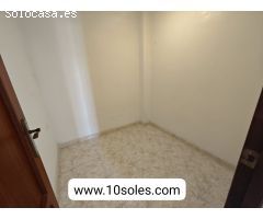 Piso en Venta en Orihuela, Alicante