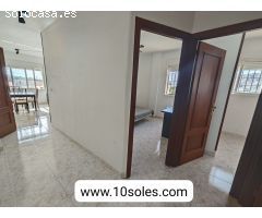 Piso en Venta en Orihuela, Alicante