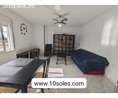 Piso en Venta en Orihuela, Alicante
