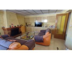 Chalet en Venta en Orihuela, Alicante