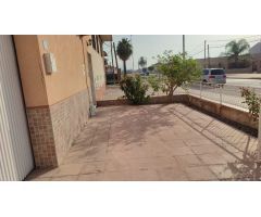 Chalet en Venta en Orihuela, Alicante