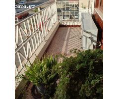 Chalet en Venta en Orihuela, Alicante