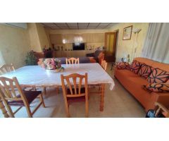 Chalet en Venta en Orihuela, Alicante