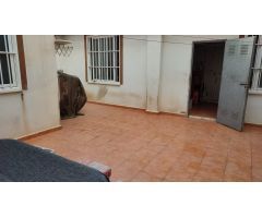 Chalet en Venta en Orihuela, Alicante