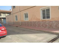 Chalet en Venta en Orihuela, Alicante