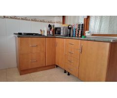 Chalet en Venta en Orihuela, Alicante