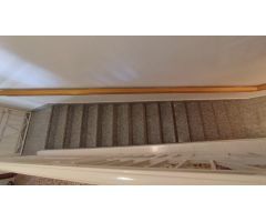 Chalet en Venta en Orihuela, Alicante