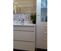 Chalet en Venta en Orihuela, Alicante