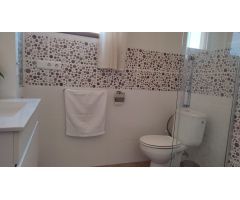 Chalet en Venta en Orihuela, Alicante