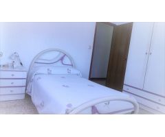 Chalet en Venta en Orihuela, Alicante