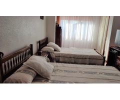 Chalet en Venta en Orihuela, Alicante