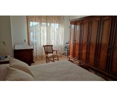 Chalet en Venta en Orihuela, Alicante