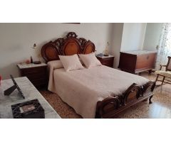 Chalet en Venta en Orihuela, Alicante