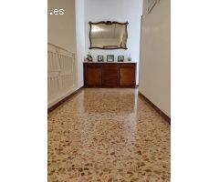Chalet en Venta en Orihuela, Alicante