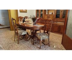 Chalet en Venta en Orihuela, Alicante