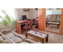 Chalet en Venta en Orihuela, Alicante