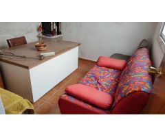 Chalet en Venta en Orihuela, Alicante