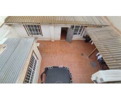 Chalet en Venta en Orihuela, Alicante