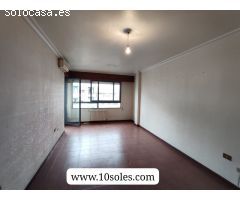 Piso en Venta en Orihuela, Alicante