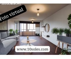 Piso en Venta en Orihuela, Alicante