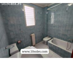 Piso en Venta en Orihuela, Alicante