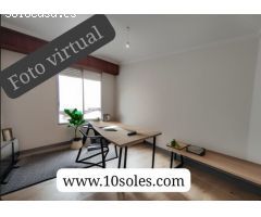 Piso en Venta en Orihuela, Alicante