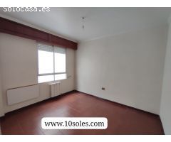 Piso en Venta en Orihuela, Alicante