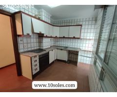 Piso en Venta en Orihuela, Alicante