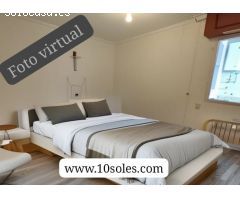 Piso en Venta en Orihuela, Alicante