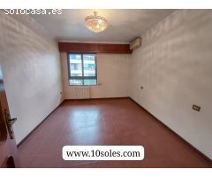 Piso en Venta en Orihuela, Alicante