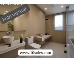 Piso en Venta en Orihuela, Alicante