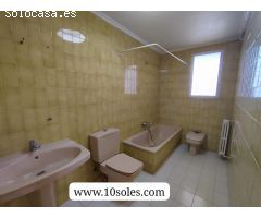 Piso en Venta en Orihuela, Alicante