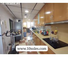 Piso en Venta en Orihuela, Alicante