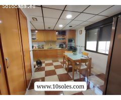 Piso en Venta en Orihuela, Alicante