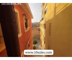 Piso en Venta en Orihuela, Alicante