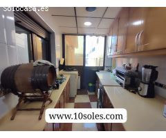 Piso en Venta en Orihuela, Alicante