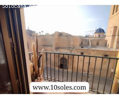 Piso en Venta en Orihuela, Alicante