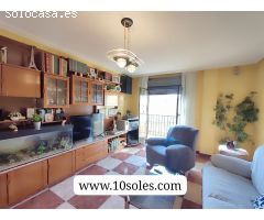 Piso en Venta en Orihuela, Alicante
