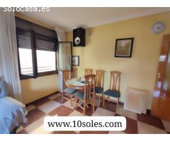 Piso en Venta en Orihuela, Alicante