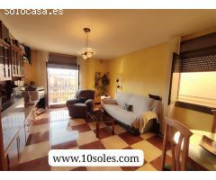 Piso en Venta en Orihuela, Alicante