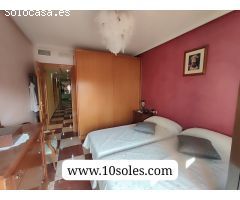 Piso en Venta en Orihuela, Alicante