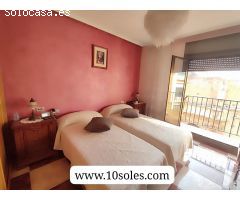 Piso en Venta en Orihuela, Alicante