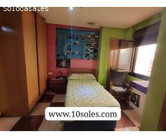Piso en Venta en Orihuela, Alicante