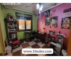 Piso en Venta en Orihuela, Alicante