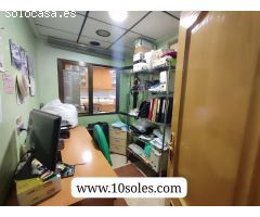 Piso en Venta en Orihuela, Alicante