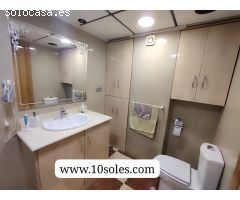 Piso en Venta en Orihuela, Alicante