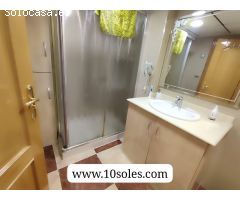 Piso en Venta en Orihuela, Alicante