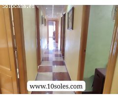 Piso en Venta en Orihuela, Alicante