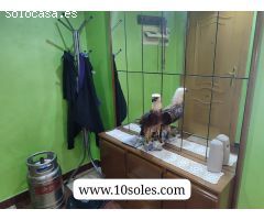 Piso en Venta en Orihuela, Alicante